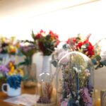 Las flores no se explican 2