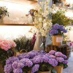 Lo que nos hace unicos