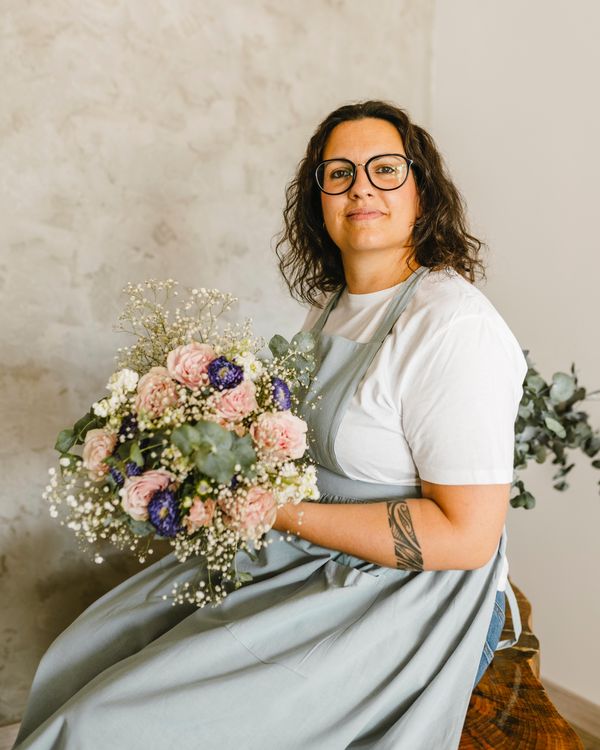 equipo evora Estudio