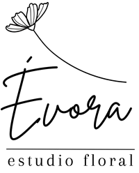 evora-floristeria