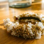 f9a53f71-938c-433c-a302-2cc013bf02f3